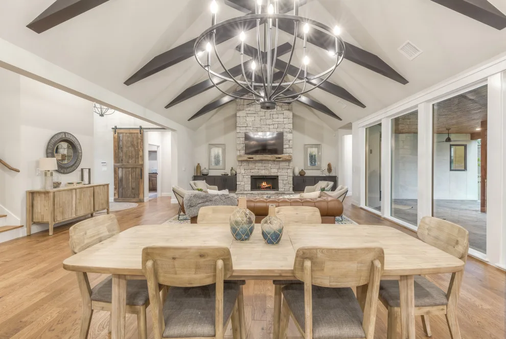 Lincoln in Midtown Tulsa by Concept Builders, Inc. - Photo 101