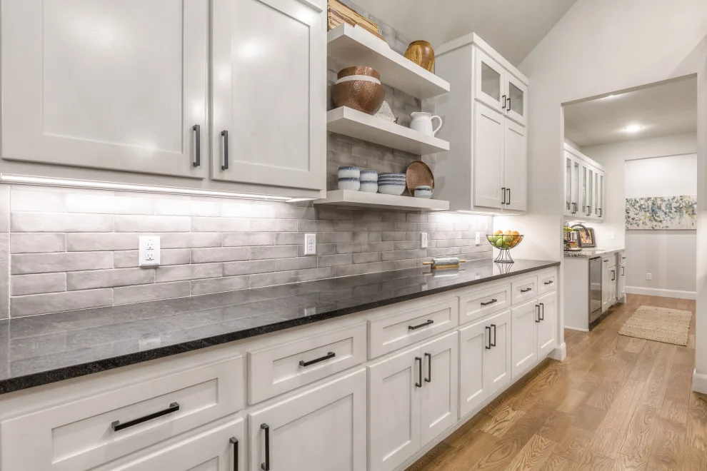 Lincoln in Midtown Tulsa by Concept Builders, Inc. - Photo 130