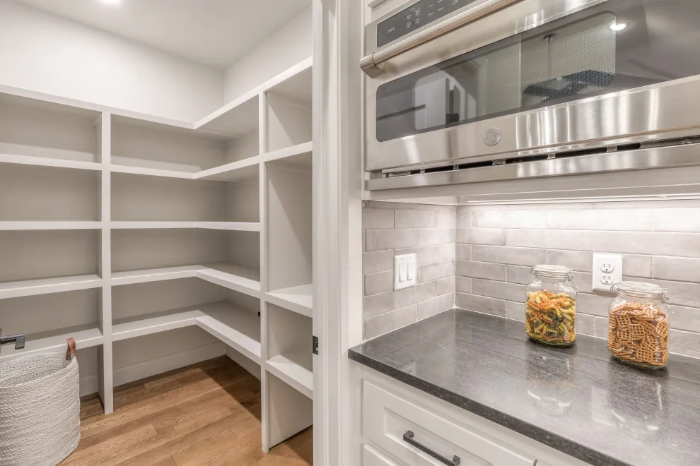Lincoln in Midtown Tulsa by Concept Builders, Inc. - Photo 35