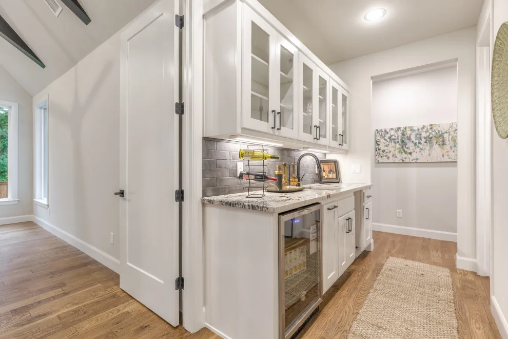 Lincoln in Midtown Tulsa by Concept Builders, Inc. - Photo 41