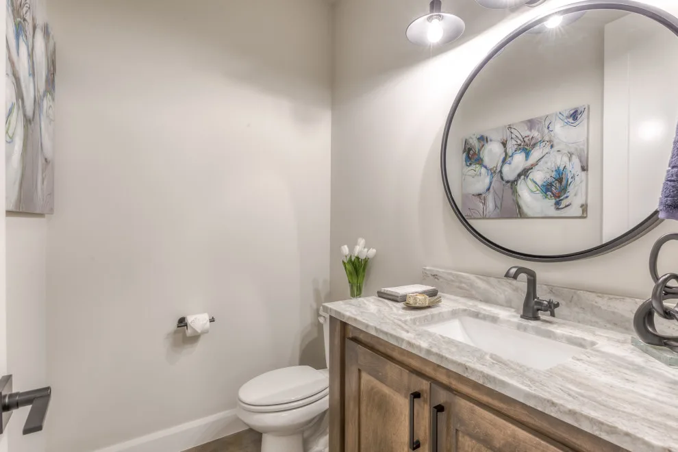Lincoln in Midtown Tulsa by Concept Builders, Inc. - Photo 71