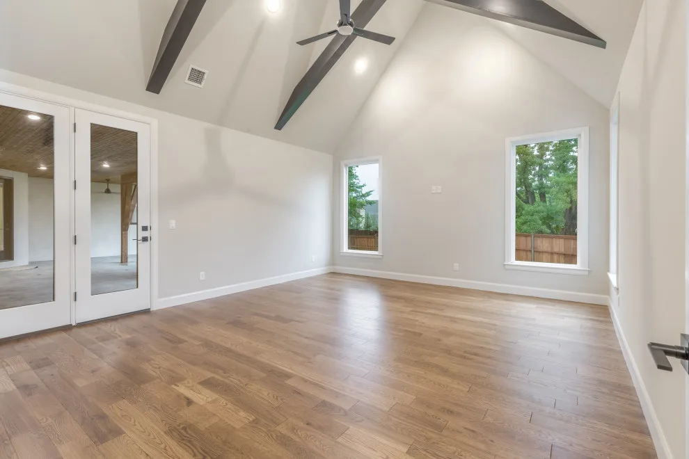 Lincoln in Midtown Tulsa by Concept Builders, Inc. - Photo 116