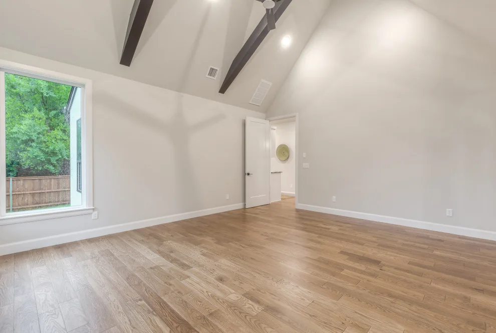 Lincoln in Midtown Tulsa by Concept Builders, Inc. - Photo 53