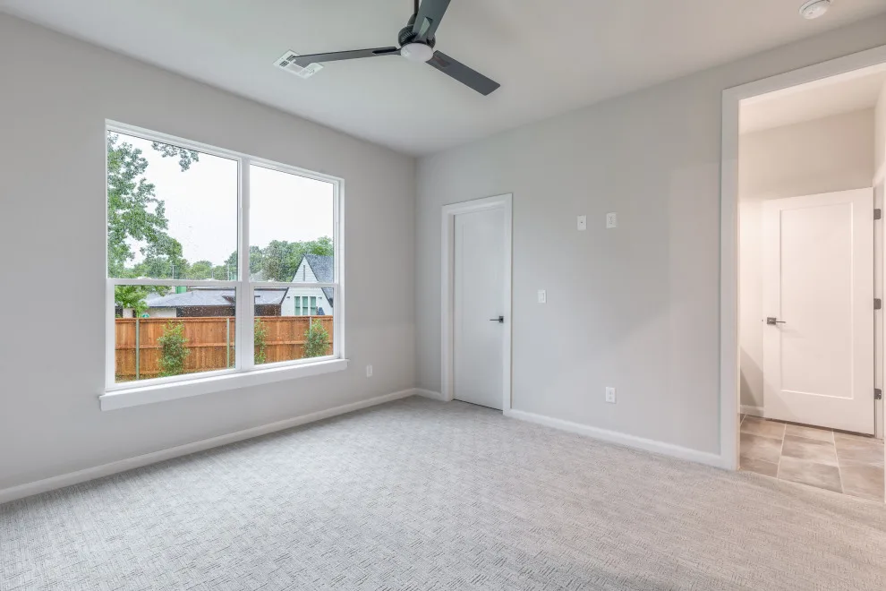 Lincoln in Midtown Tulsa by Concept Builders, Inc. - Photo 121