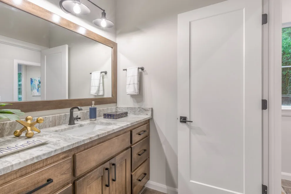 Lincoln in Midtown Tulsa by Concept Builders, Inc. - Photo 133