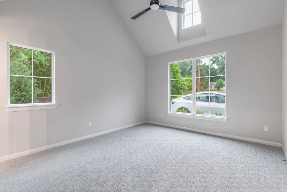 Lincoln in Midtown Tulsa by Concept Builders, Inc. - Photo 63