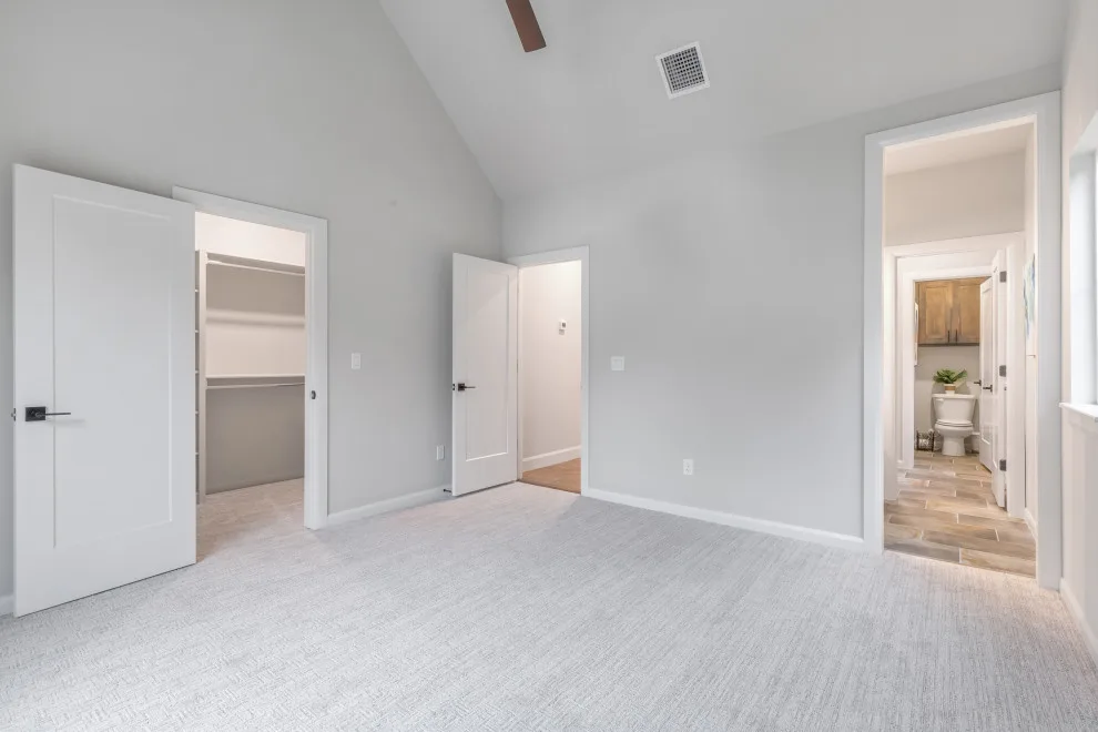 Lincoln in Midtown Tulsa by Concept Builders, Inc. - Photo 88