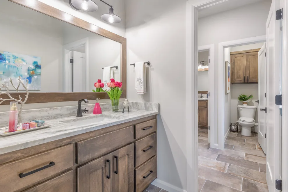 Lincoln in Midtown Tulsa by Concept Builders, Inc. - Photo 58