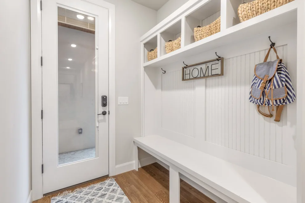 Lincoln in Midtown Tulsa by Concept Builders, Inc. - Photo 3