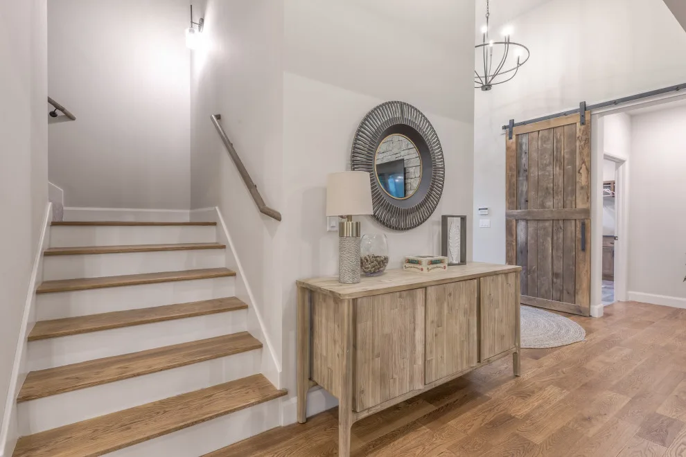 Lincoln in Midtown Tulsa by Concept Builders, Inc. - Photo 127