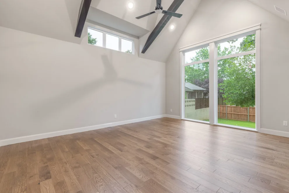 Lincoln in Midtown Tulsa by Concept Builders, Inc. - Photo 61