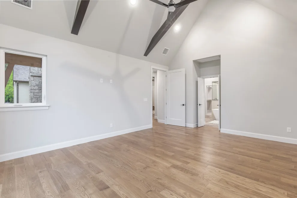 Lincoln in Midtown Tulsa by Concept Builders, Inc. - Photo 43