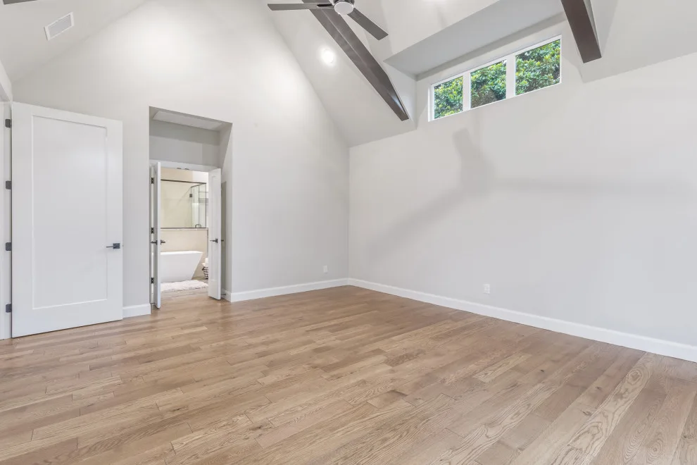 Lincoln in Midtown Tulsa by Concept Builders, Inc. - Photo 114