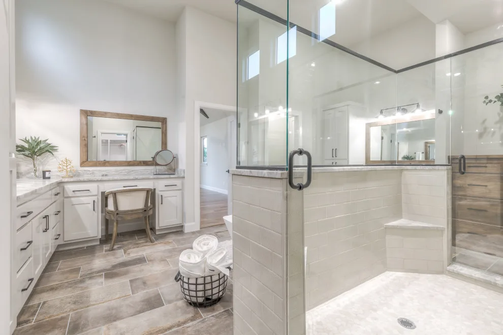 Lincoln in Midtown Tulsa by Concept Builders, Inc. - Photo 55