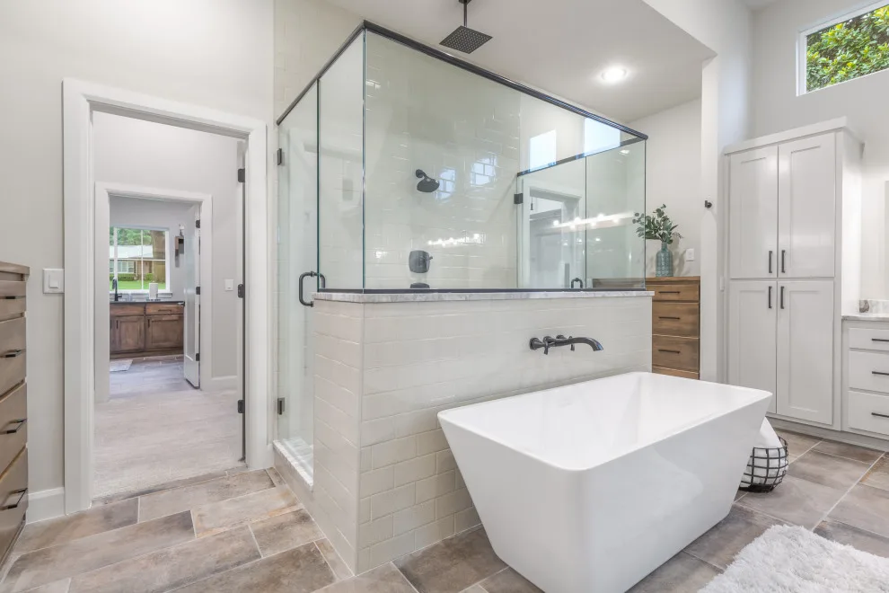 Lincoln in Midtown Tulsa by Concept Builders, Inc. - Photo 32