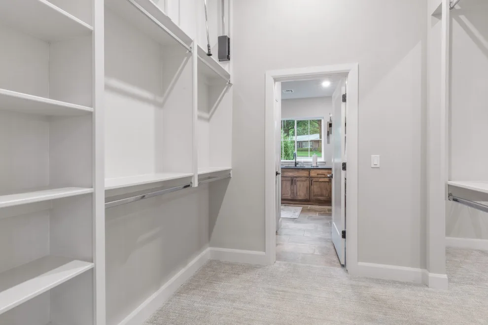 Lincoln in Midtown Tulsa by Concept Builders, Inc. - Photo 136