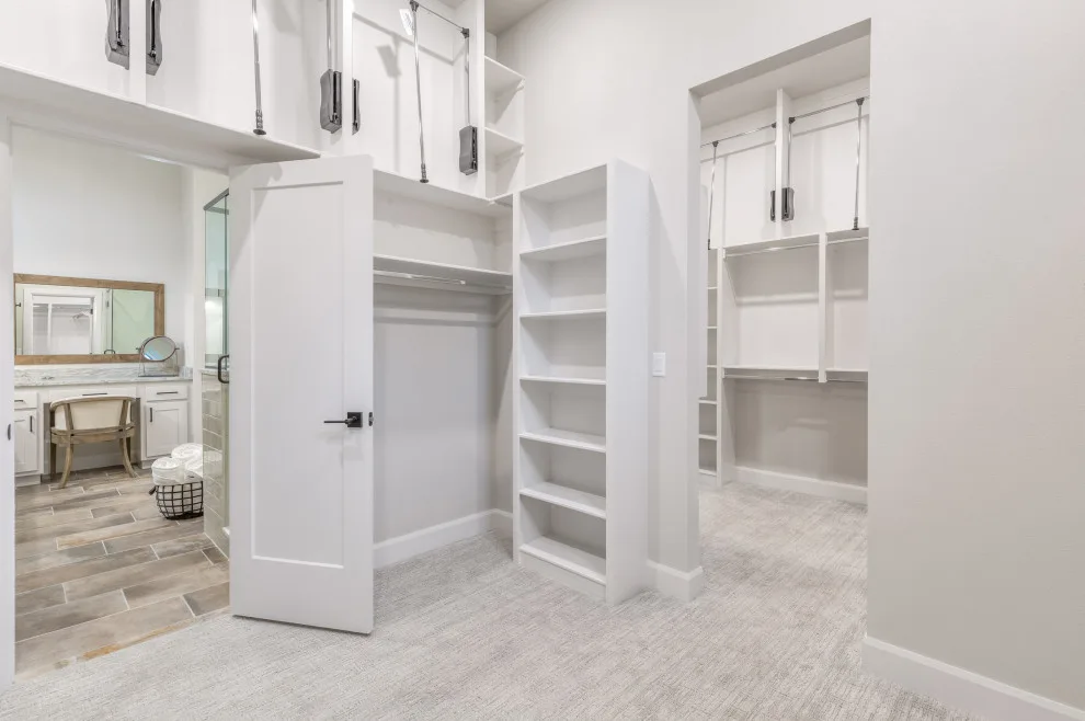 Lincoln in Midtown Tulsa by Concept Builders, Inc. - Photo 126