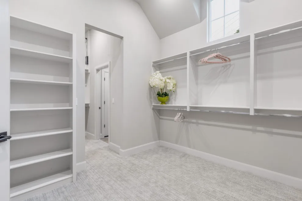 Lincoln in Midtown Tulsa by Concept Builders, Inc. - Photo 106