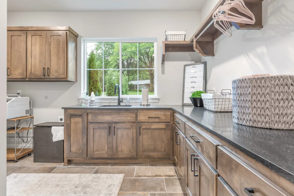 Lincoln in Midtown Tulsa by Concept Builders, Inc. - Photo 44