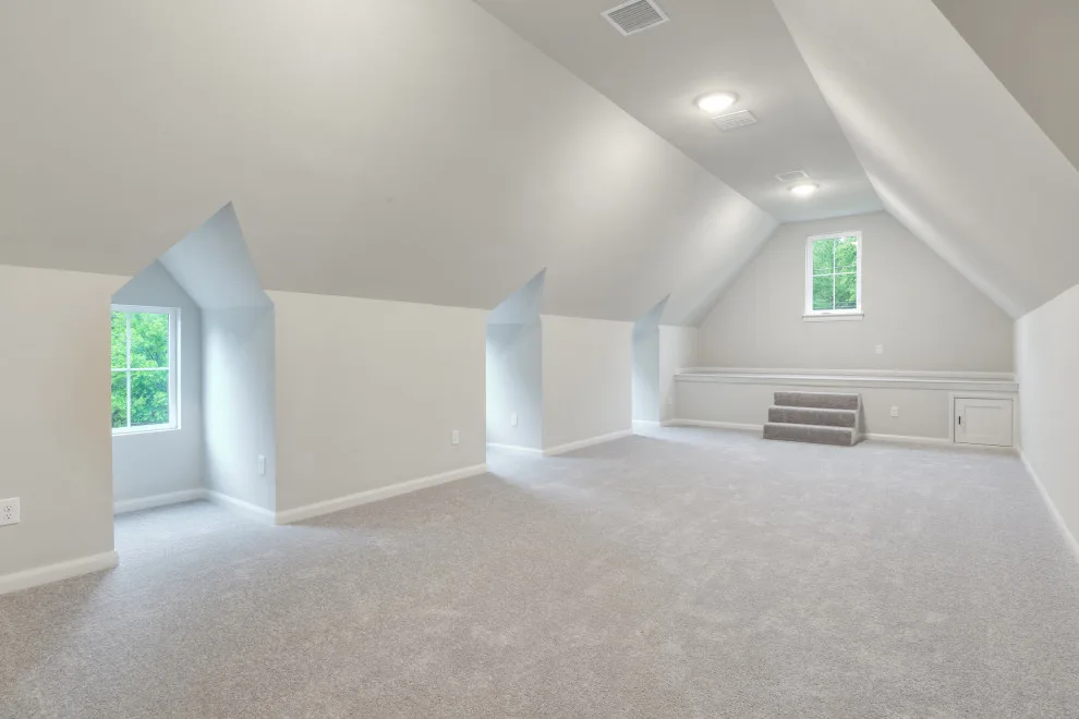 Lincoln in Midtown Tulsa by Concept Builders, Inc. - Photo 100