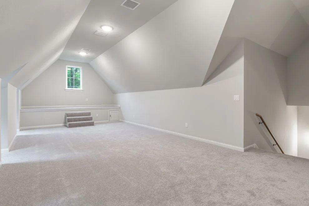 Lincoln in Midtown Tulsa by Concept Builders, Inc. - Photo 83
