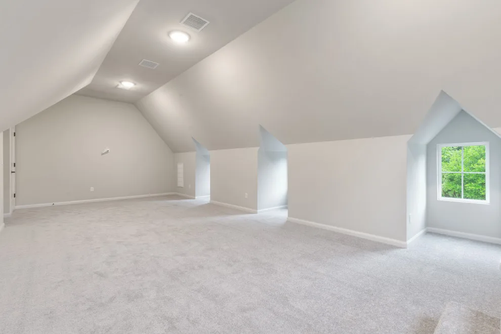 Lincoln in Midtown Tulsa by Concept Builders, Inc. - Photo 115