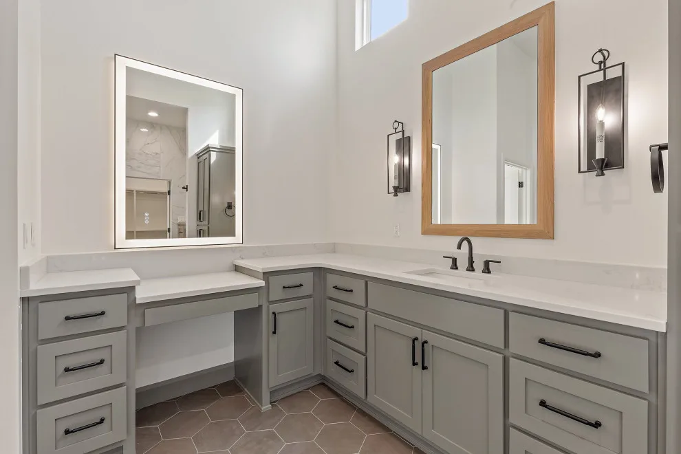 Lincoln in Midtown Tulsa by Concept Builders, Inc. - Photo 84