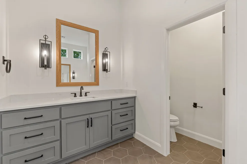 Lincoln in Midtown Tulsa by Concept Builders, Inc. - Photo 39