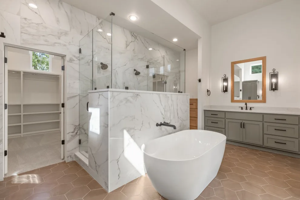 Lincoln in Midtown Tulsa by Concept Builders, Inc. - Photo 120