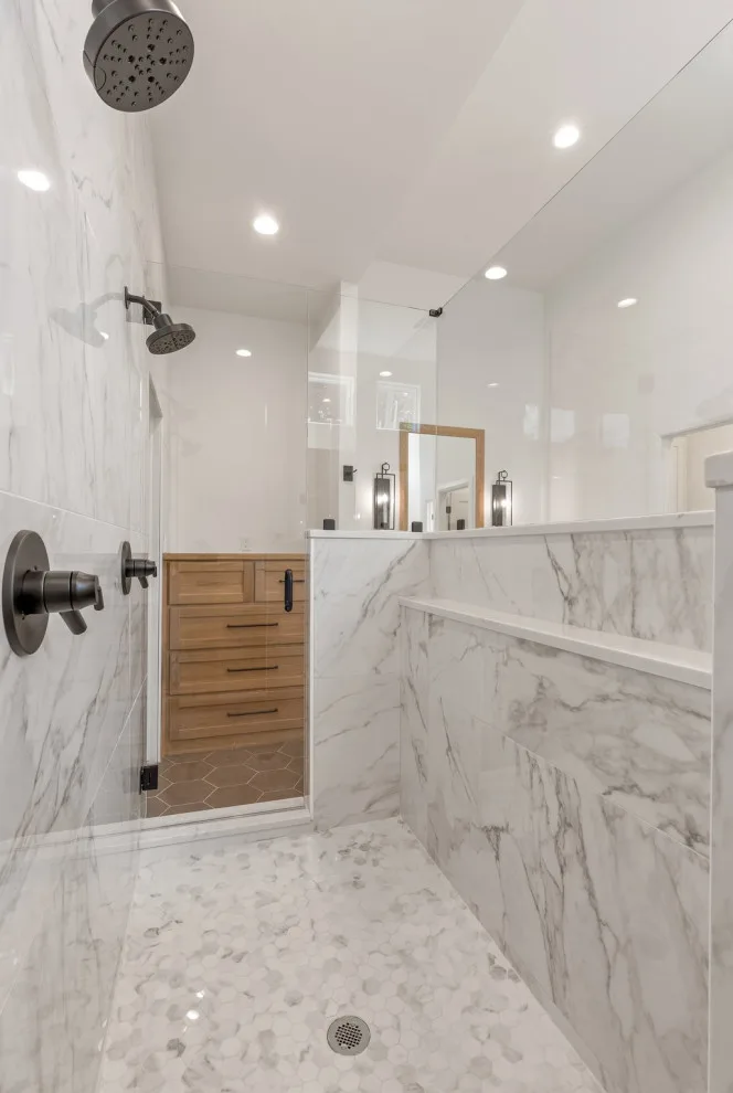 Lincoln in Midtown Tulsa by Concept Builders, Inc. - Photo 95