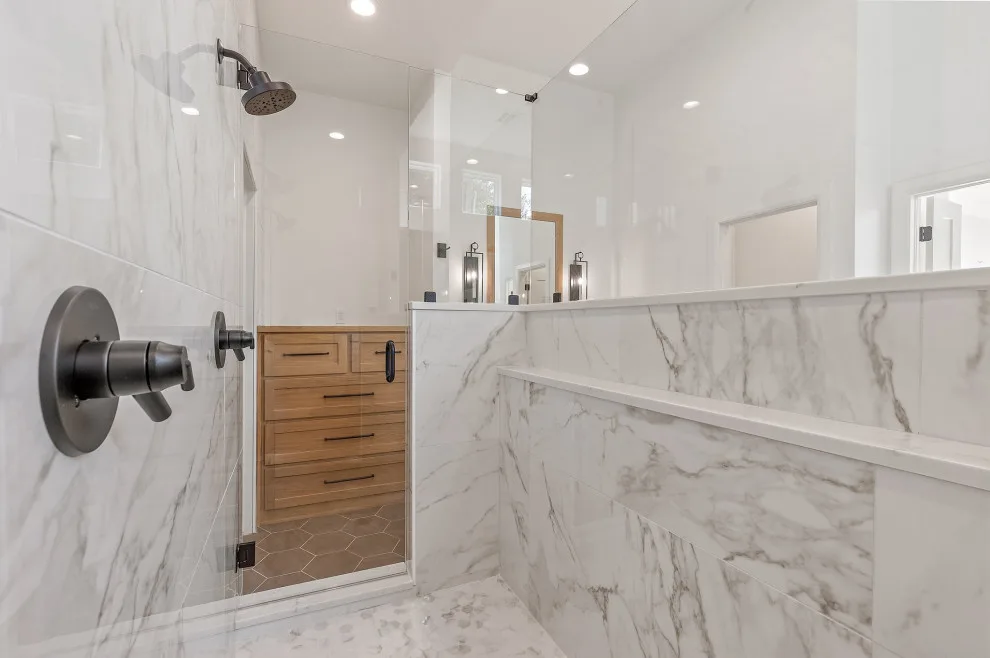 Lincoln in Midtown Tulsa by Concept Builders, Inc. - Photo 86