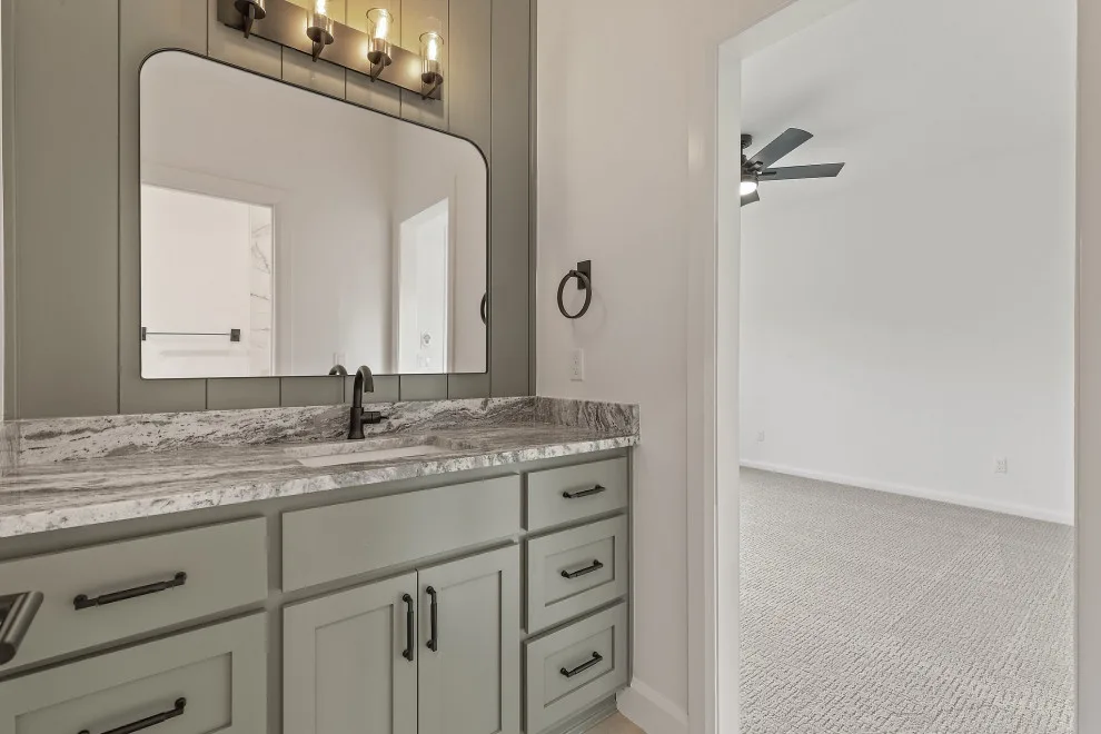 Lincoln in Midtown Tulsa by Concept Builders, Inc. - Photo 70