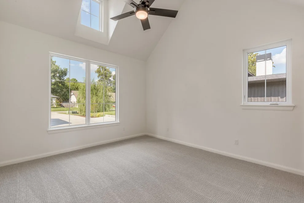 Lincoln in Midtown Tulsa by Concept Builders, Inc. - Photo 13