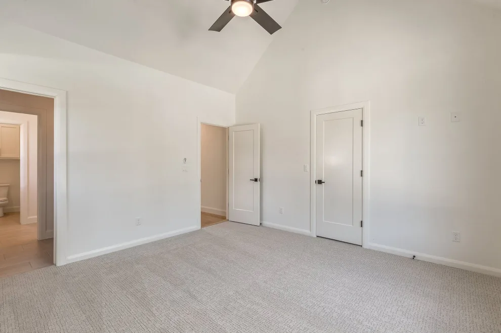 Lincoln in Midtown Tulsa by Concept Builders, Inc. - Photo 123