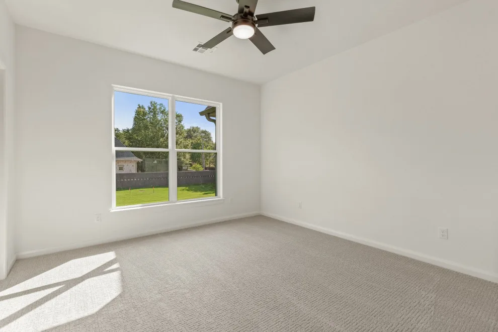 Lincoln in Midtown Tulsa by Concept Builders, Inc. - Photo 68