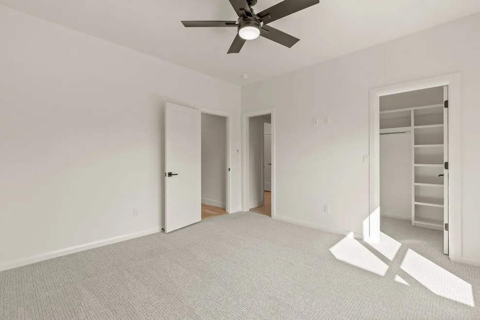 Lincoln in Midtown Tulsa by Concept Builders, Inc. - Photo 102
