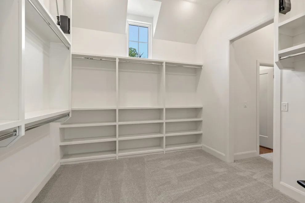 Lincoln in Midtown Tulsa by Concept Builders, Inc. - Photo 104
