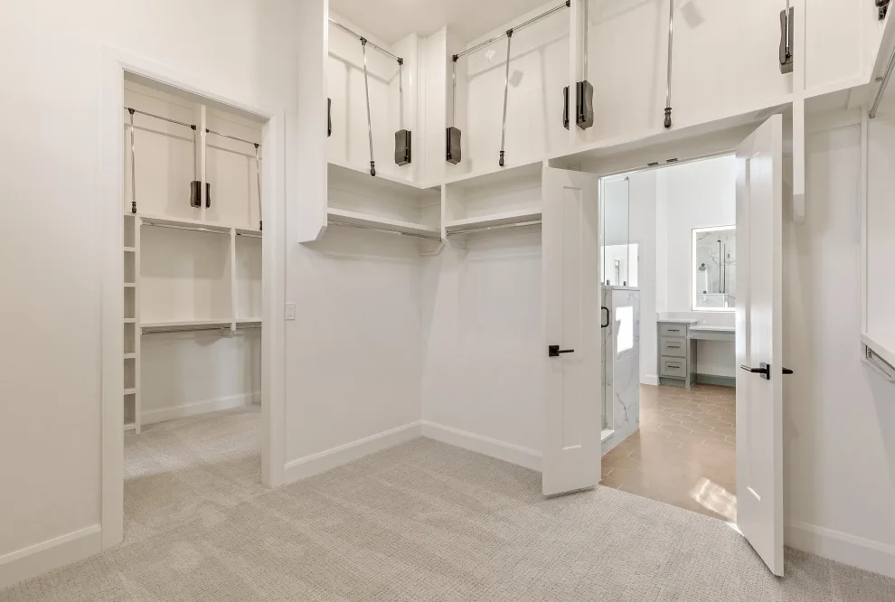 Lincoln in Midtown Tulsa by Concept Builders, Inc. - Photo 122