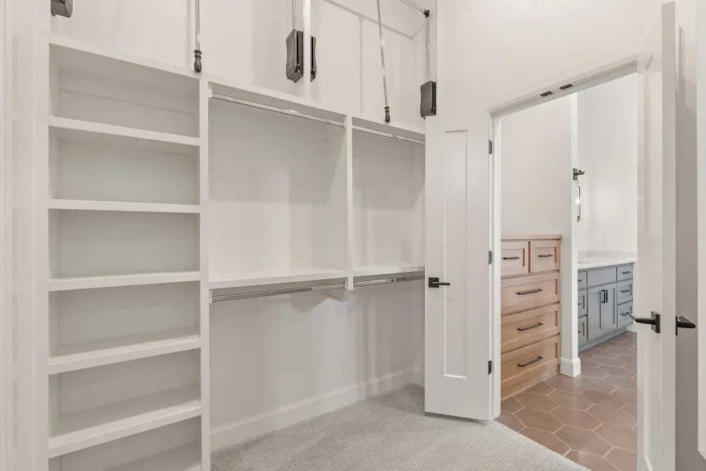 Lincoln in Midtown Tulsa by Concept Builders, Inc. - Photo 18