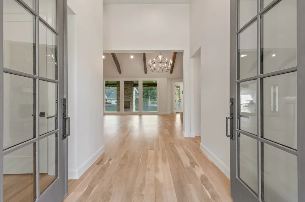 Lincoln in Midtown Tulsa by Concept Builders, Inc. - Photo 22