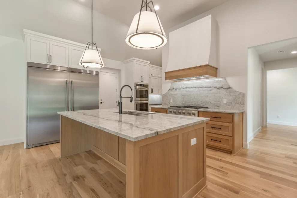 Lincoln in Midtown Tulsa by Concept Builders, Inc. - Photo 96