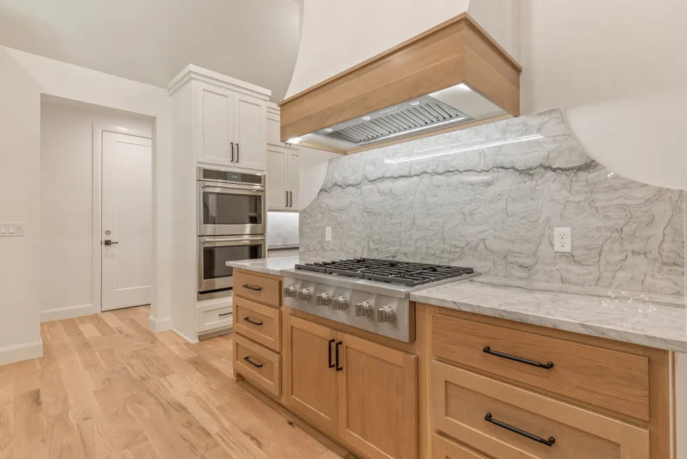 Lincoln in Midtown Tulsa by Concept Builders, Inc. - Photo 29
