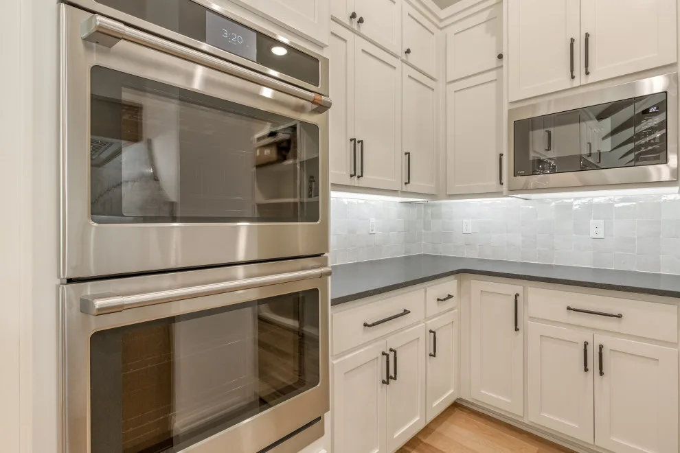 Lincoln in Midtown Tulsa by Concept Builders, Inc. - Photo 73