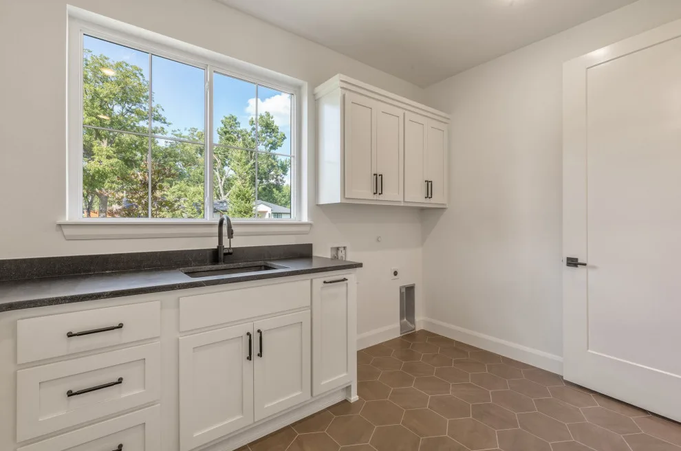 Lincoln in Midtown Tulsa by Concept Builders, Inc. - Photo 26
