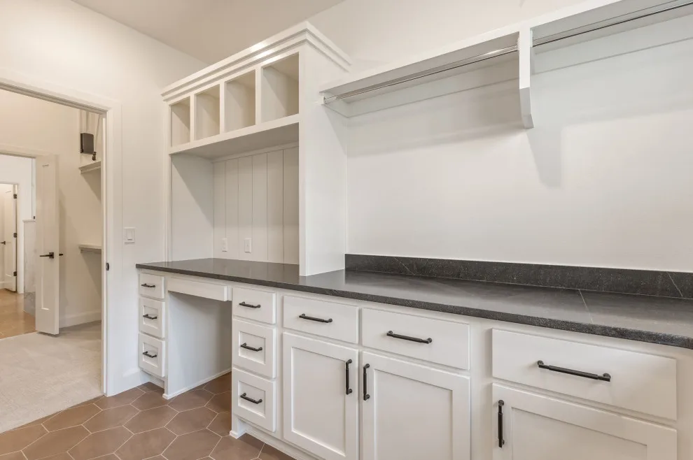 Lincoln in Midtown Tulsa by Concept Builders, Inc. - Photo 47