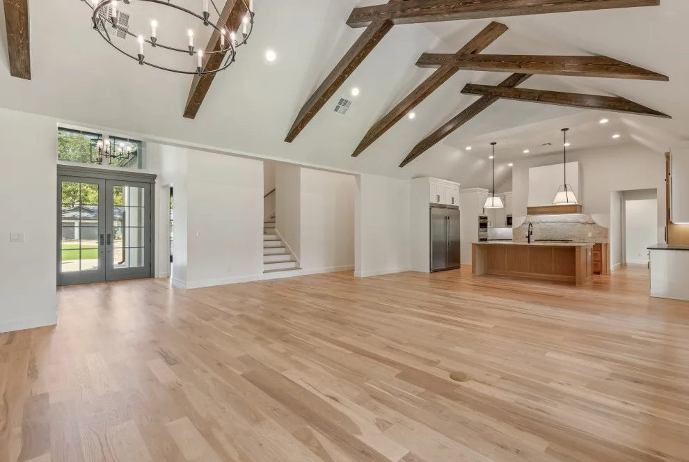 Lincoln in Midtown Tulsa by Concept Builders, Inc. - Photo 78