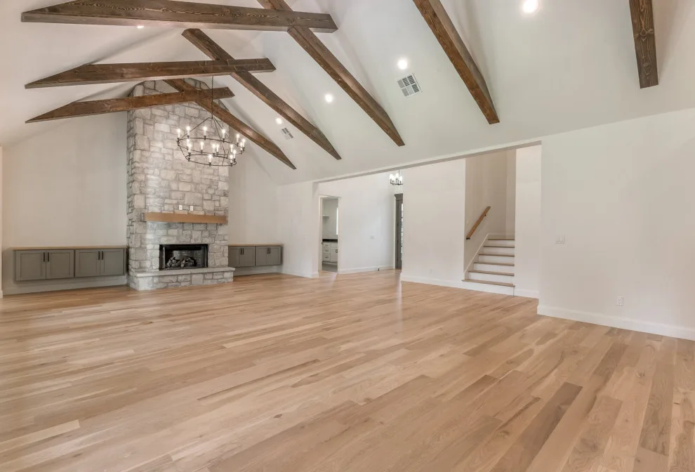 Lincoln in Midtown Tulsa by Concept Builders, Inc. - Photo 31