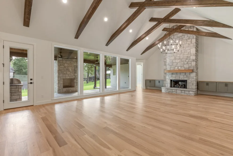 Lincoln in Midtown Tulsa by Concept Builders, Inc. - Photo 56