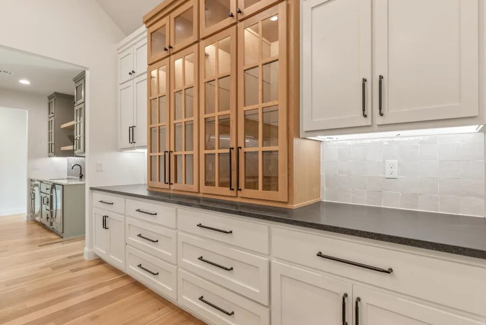 Lincoln in Midtown Tulsa by Concept Builders, Inc. - Photo 75