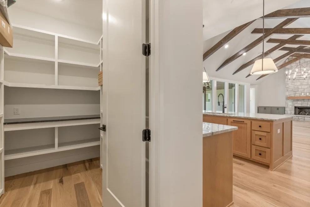 Concept Builders, Inc. - Photo 4